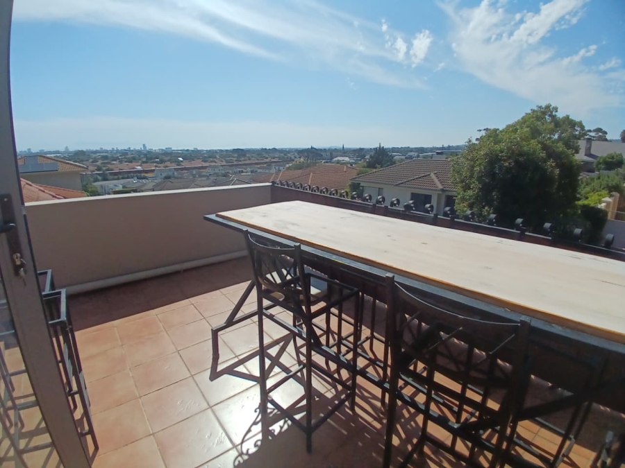 To Let 3 Bedroom Property for Rent in Dennegeur Western Cape